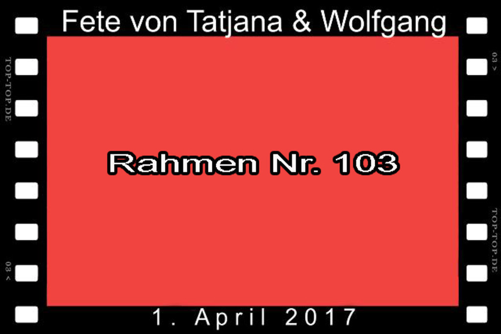 Rahmen Nummer 103 | Foto, Video, Fotografie, Videografie, Fotobox, DJ, Discjockey, Musik, Musikbox, Veranstaltung, Photobooth, Amazon, Ebay, Buchtipp, Bestseller, Autor, Verlag, Buch, Wesel, Hamminkeln, NRW, Dinslaken, Rees, Drohne, Hochzeit, Party, Fotobox, Wesel, Fotograf