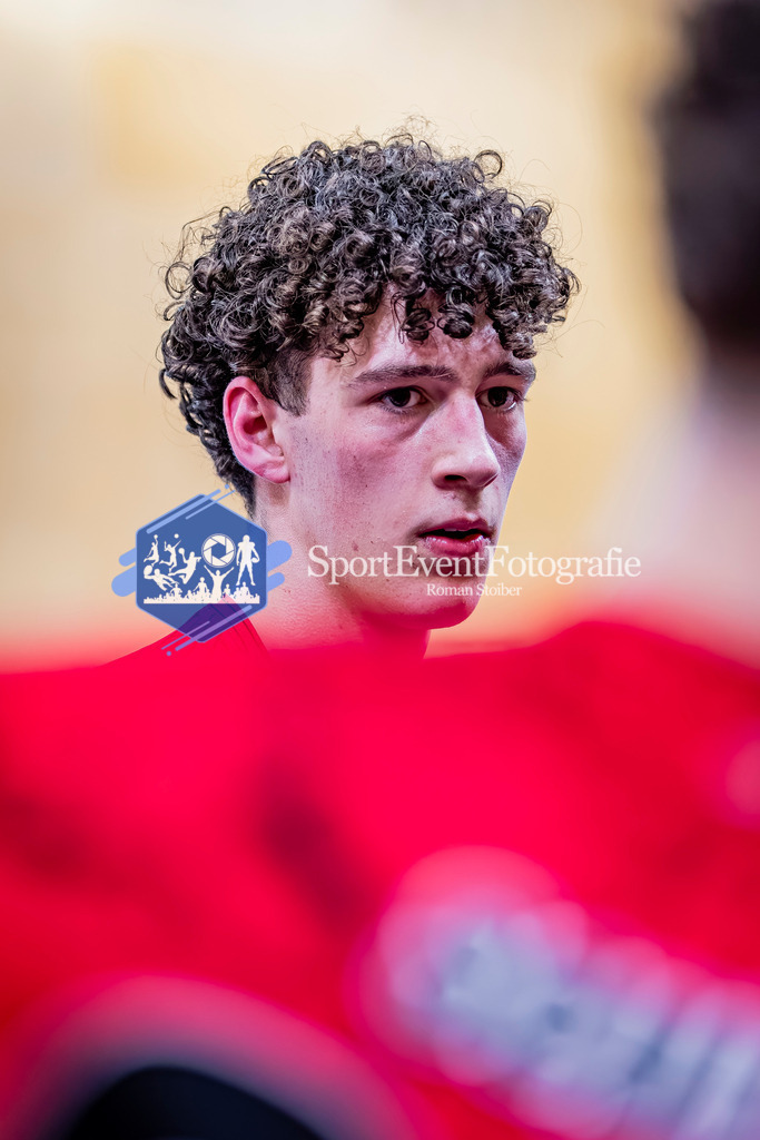 IM6_5272 | SportEventFotografie - Roman Stoiber
