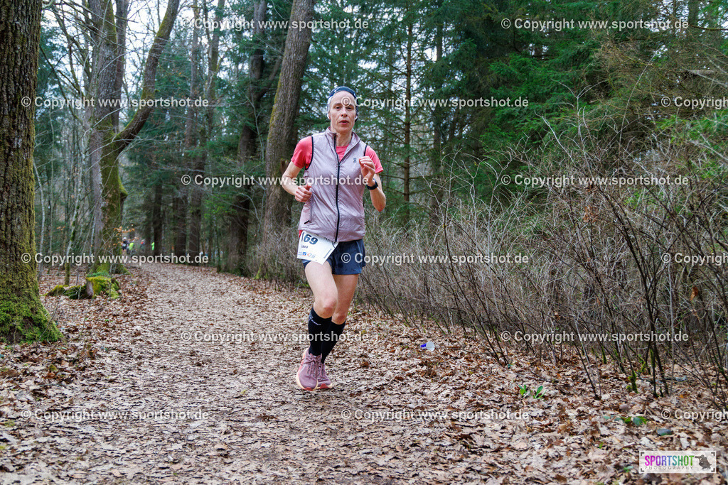 SZI_5988 | #forstenriedervolkslauf #volkslauf #forstenried #forstenriedersc #yourpictrs #sportshot_your_pictrs