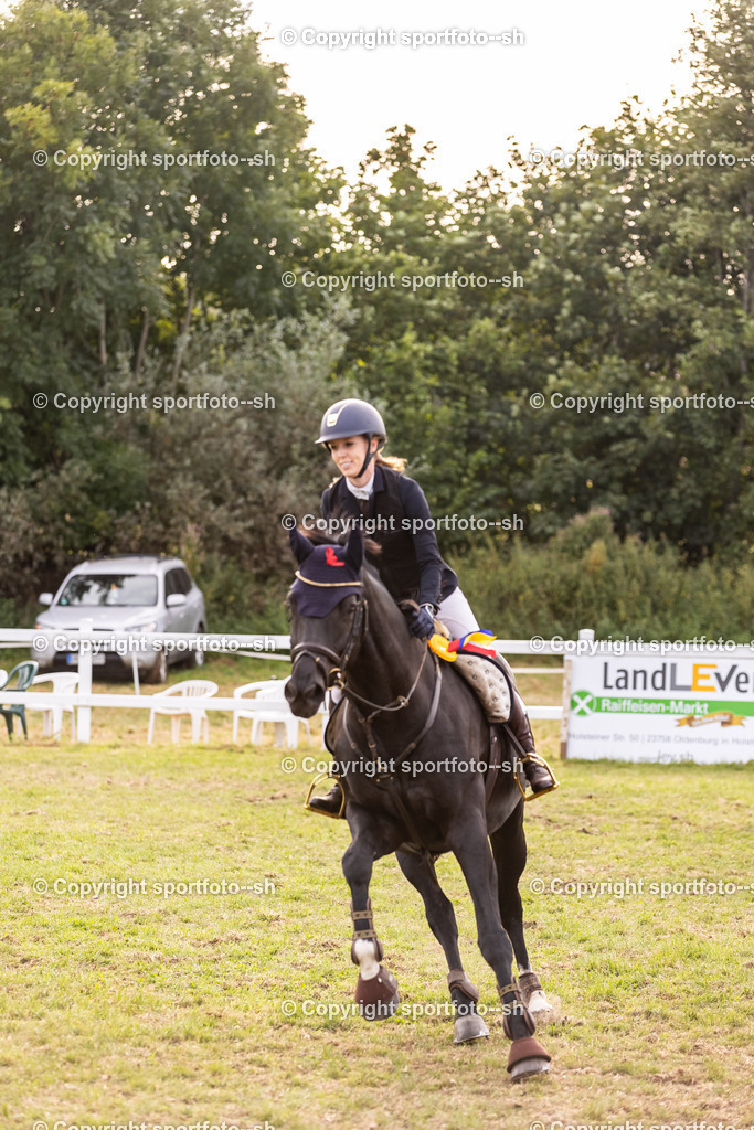 240901-VW-IS6A6385 | Sportfoto SH - Realisiert mit Pictrs.com