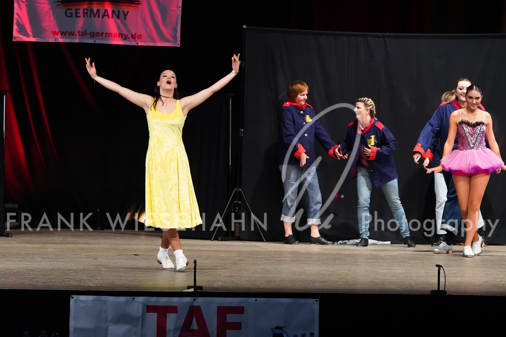 FW700707 | FRANK WIESEHAHN MEDIA - Realisiert mit Pictrs.com