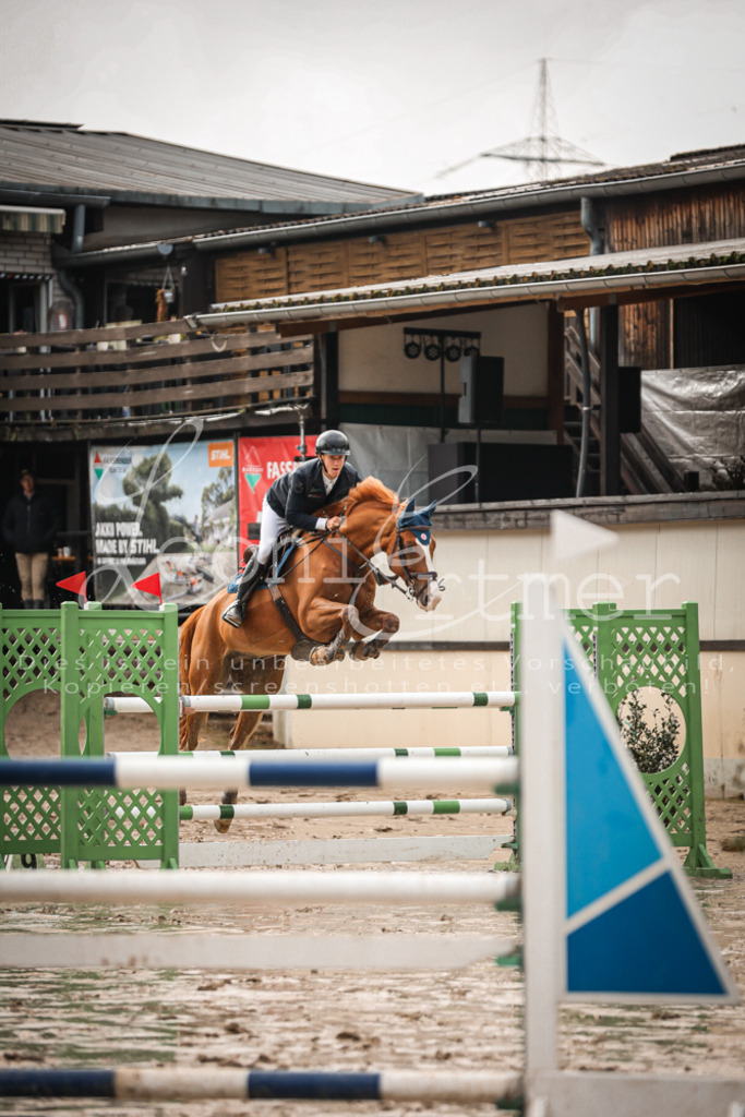 05.FrSpM100180 | Leoni Ertmer Photography - Realisiert mit Pictrs.com