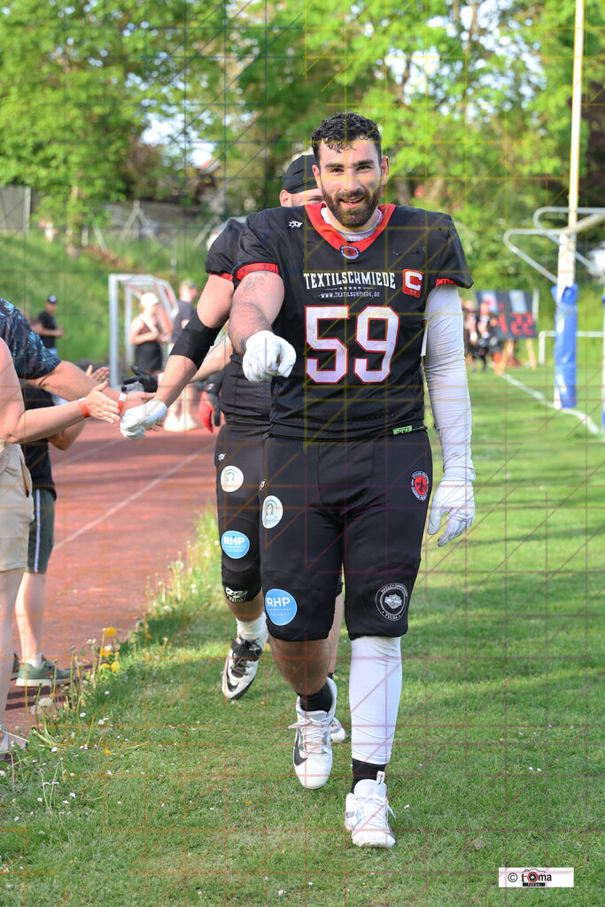 Saints vs MArburg 02.05.2026 00133 | professionelle Sport- und Eventfotografie von Tomafocus – dynamische Bilder, emotionale Momente und hochwertige Aufnahmen für jeden Anlass. - Realisiert mit Pictrs.com