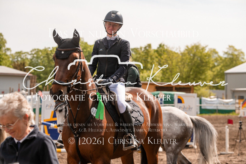 DSC_1323 | Christina-Kleuver