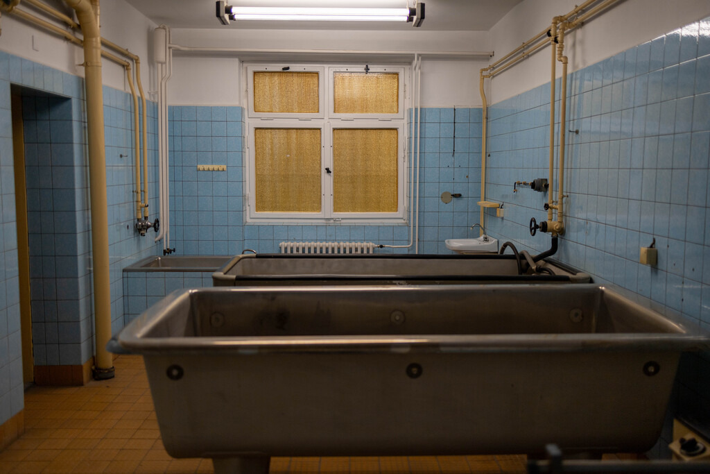 Hohenschönhausen (13) | hgt-foto