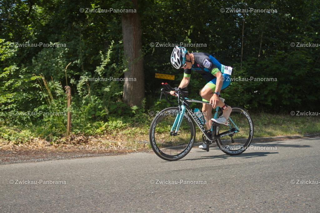 2023_0630_KoberTriathlon_DPM-OLY0704 | Urban. Natur. Panorama. Luftbild. 
Der Bildershop für aufregende Perspektiven!
Für Deko, Wandbild und Kalender!
Wir bringen LED-Bilder zum Leuchten!

