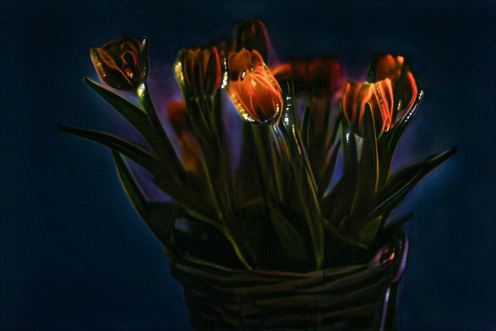 2024_04_01 A7C01155 3 | bridgeman - Realisiert mit Pictrs.com