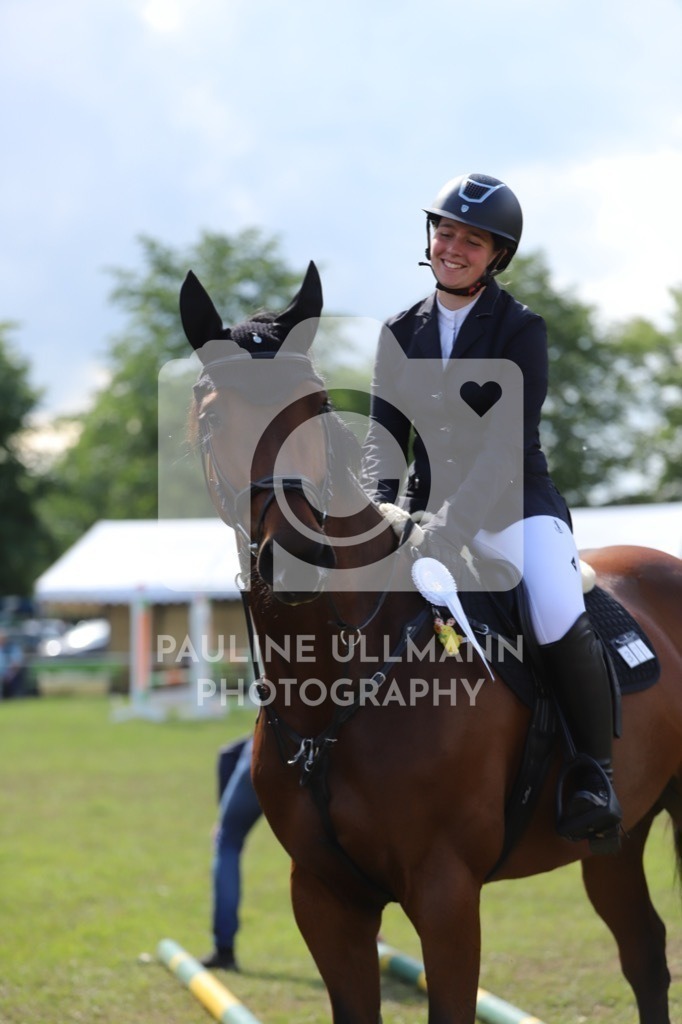 IMG_8249 | Pauline Ullmann Photography - Realisiert mit Pictrs.com