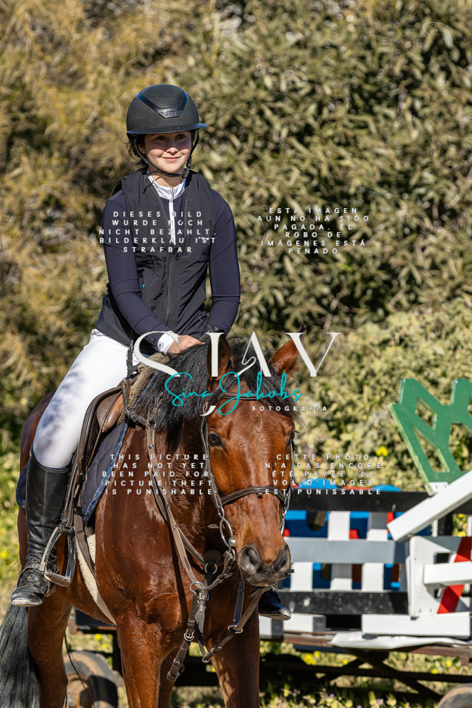 IMG_1531 | s-jay-photography - Realisiert mit Pictrs.com