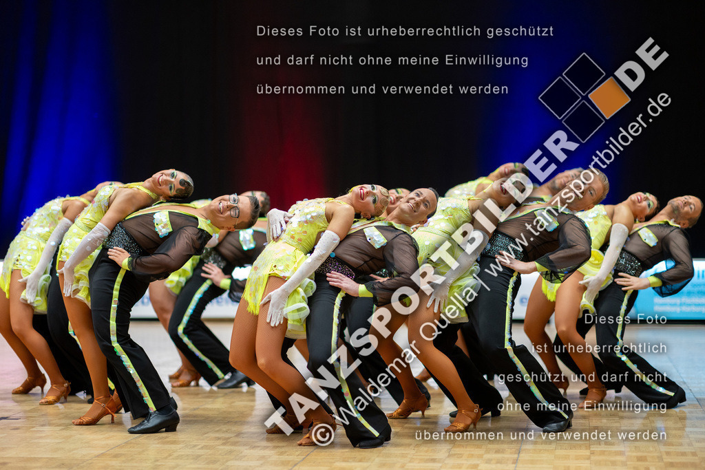 20260118-00184 | Buchholz 2026 Landesliga Nord A Lateinformatonen