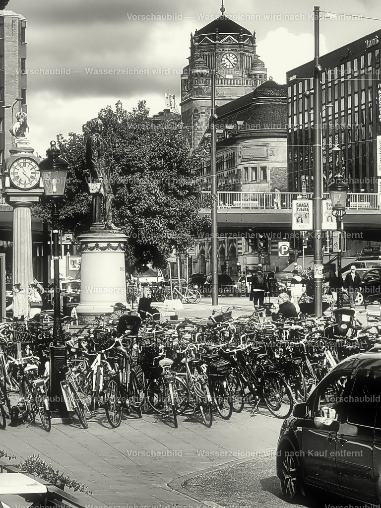 Stockholm-Centralen | online Fotogalerie mit schwarz-weiß Fotografien und Shop für zeitlose  Poster und Leinwände in stilvollem schwarz weiß  - Realisiert mit Pictrs.com