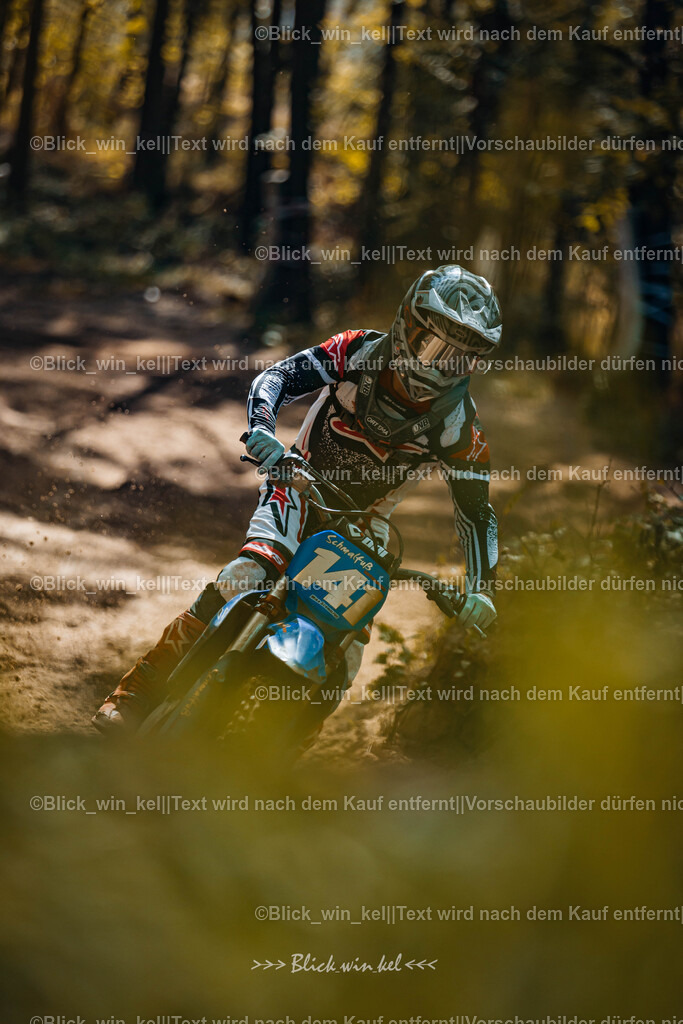 E68A0893 | blick_win_kel