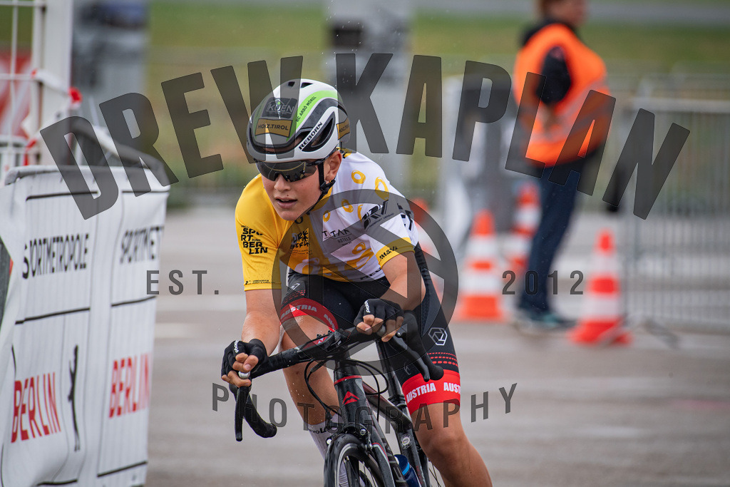 DKP-5200 | Drew Kaplan Photography