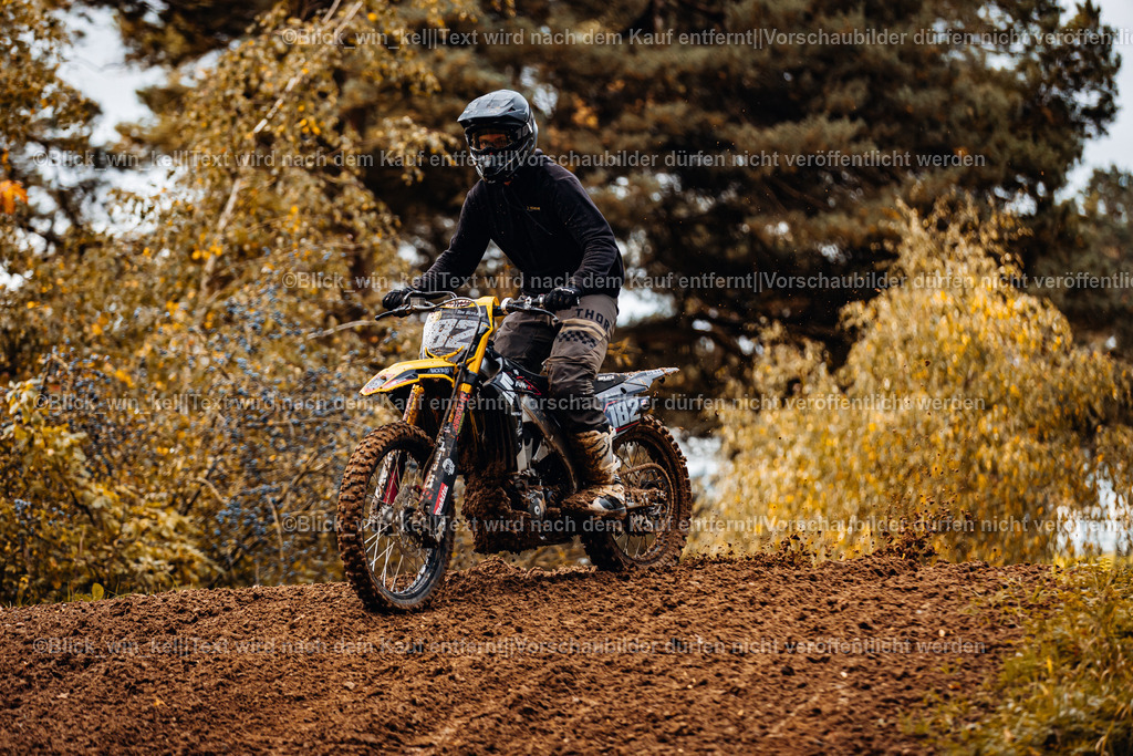 E68A5705 | blick_win_kel