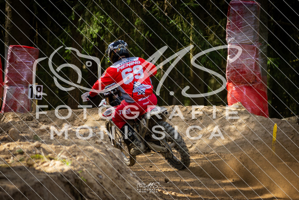 20260418-162A2283 | moni.sica.fotografie - Realisiert mit Pictrs.com