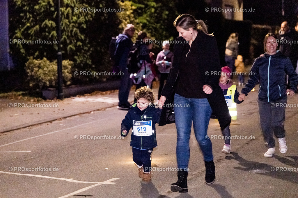 Computacenter Martinslauf; 06.11.2025 | Impressionen Computacenter Martinslauf, Sinsdorf 06.11.2025
