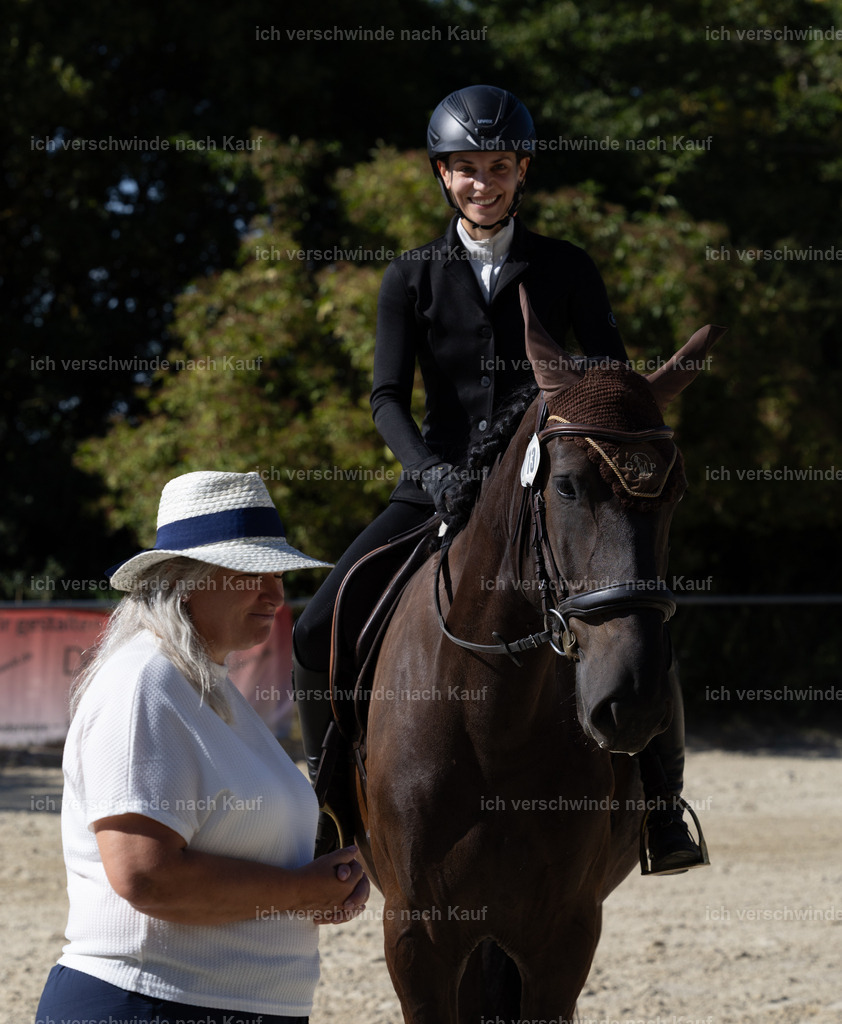 WE_Trail_113_KerstinBernhardt-30 | working equitationturnier fotograf videograf stoibphotography marixx film working equitation deutschland reitsport turnierfotografie eventfotografie equestrian events