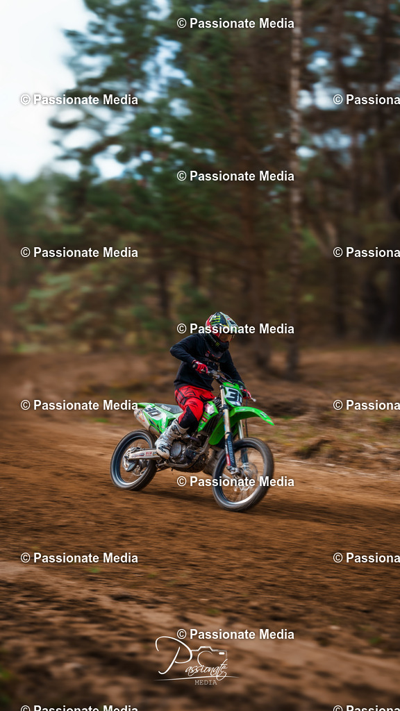 DSC08589 | Passionate Media, dein Fotograf aus Brandenburg, Märkisch Oderland, im Bereich Motorsport, Autos und Motorräder sowie Events und auch Hunde. Shootings oder auch Eventbegleitungen können bei mir gebucht we