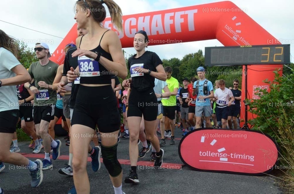 TTT_5942 | Foto | tollense-timing - Realized with Pictrs.com