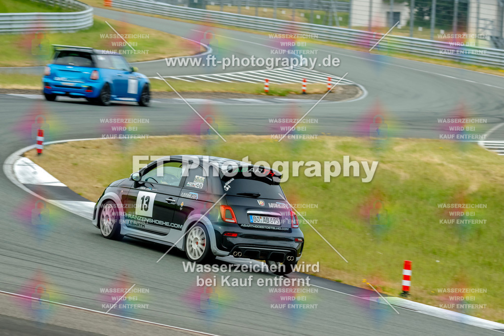 _GTS5063 | Hier findet Ihr Bilder von Touristenfahrten auf der Nürburgring Nordschleife oder von anderen Veranstaltungen die ich besucht habe. Viel Spass beim Durch Schauen 