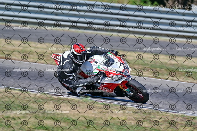 26bt04-0086 | markuskiefer.com - Realisiert mit Pictrs.com