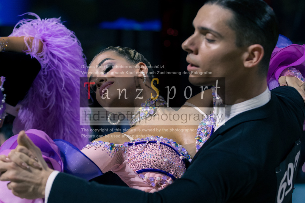IMG_6960 | Tanzsportbilder, Standardtanz, Lateintanz, WDSF, DTV, LTVB, dancecomp, goc, hessen tanzt, blaues band der spree, walzer, tango, wiener walzer, slowfox, quickstepp, samba, rumba, cha-cha-cha, paso doble. jive, hd-kroft photography, turniertanzsport