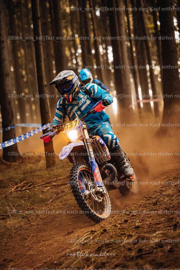 E68A4734 | blick_win_kel