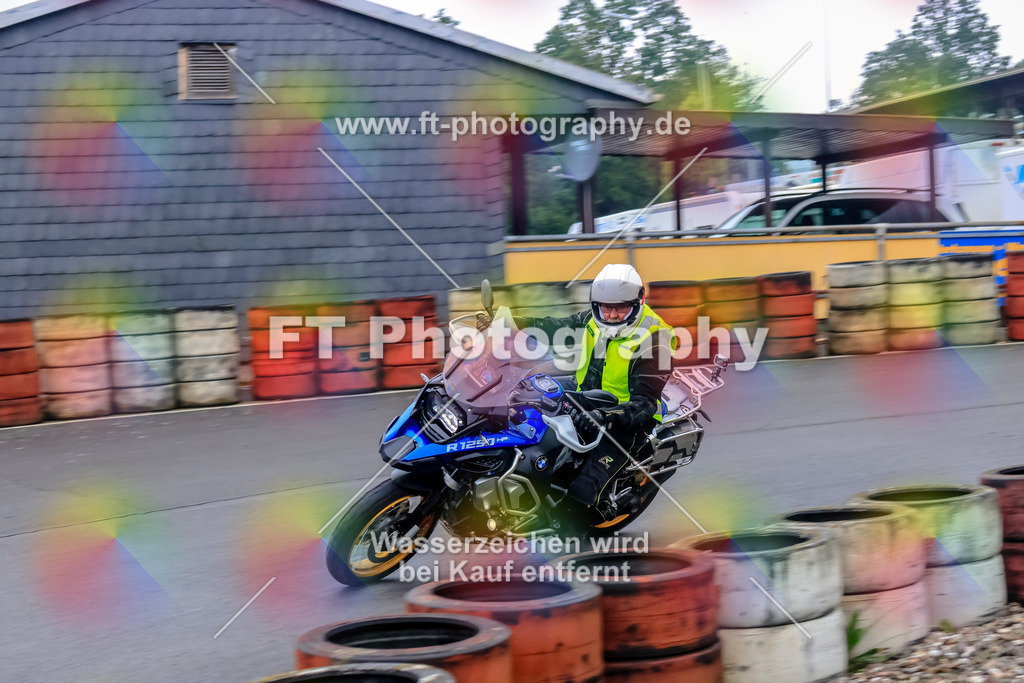 _TCM3115 | Hier findet Ihr Bilder von Touristenfahrten auf der Nürburgring Nordschleife oder von anderen Veranstaltungen die ich besucht habe. Viel Spass beim Durch Schauen 