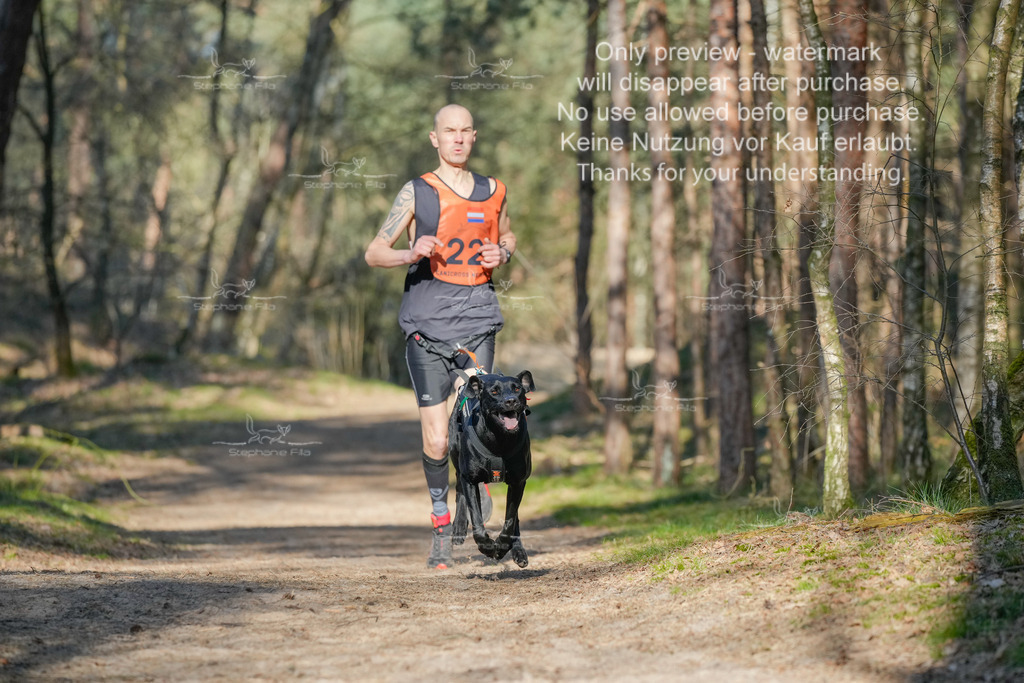 Sa_CC_lang-159 | stephaniefillaphotographie - Realisiert mit Pictrs.com