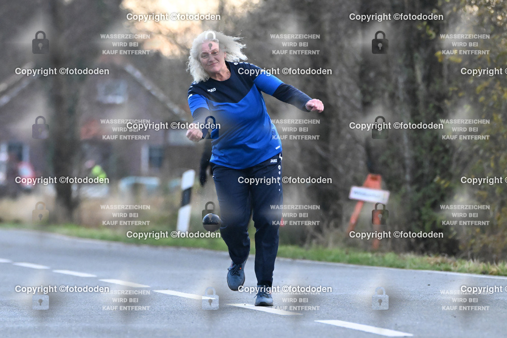 DSC_7475 | Britta Fimmen / KBV Uttel 