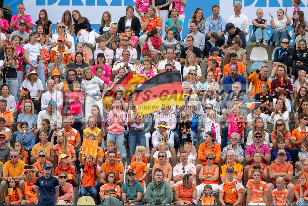 EM Finale Danas - Holland 1-2 17.08.25 SG-2133 | Hockey,Sport,Fieldhockey,1.Bundesliga,2.Bundesliga,Sportfotografie,Shop,Sportphotography,Feldhockey,Hockeyliga