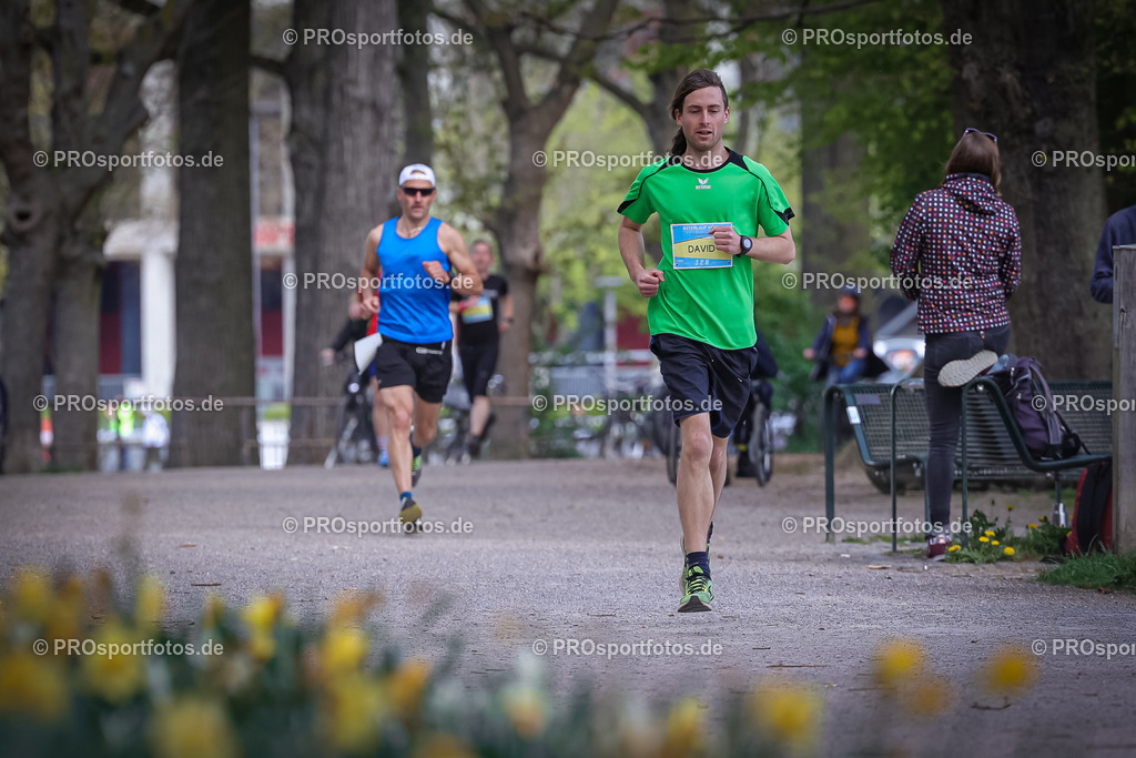 Osterlauf Koeln; Koeln, 16.04.22 | Impressionen vom Osterlauf Koeln am 16.04.22 in Koeln (Nordrhein-Westfalen).