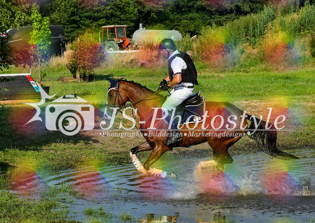 20260627_7_KL A_4J-60 | JS-Photostyle - Sport-/Portrait- & Eventfotografie