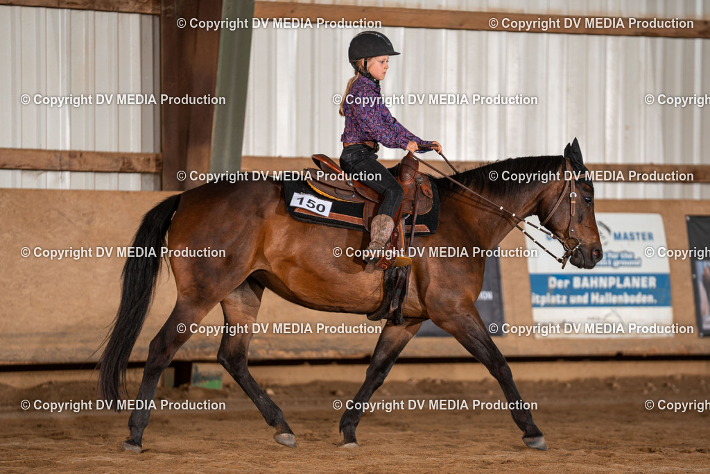 Balingen Tag 1-2271 | dv-media-shop - Realisiert mit Pictrs.com