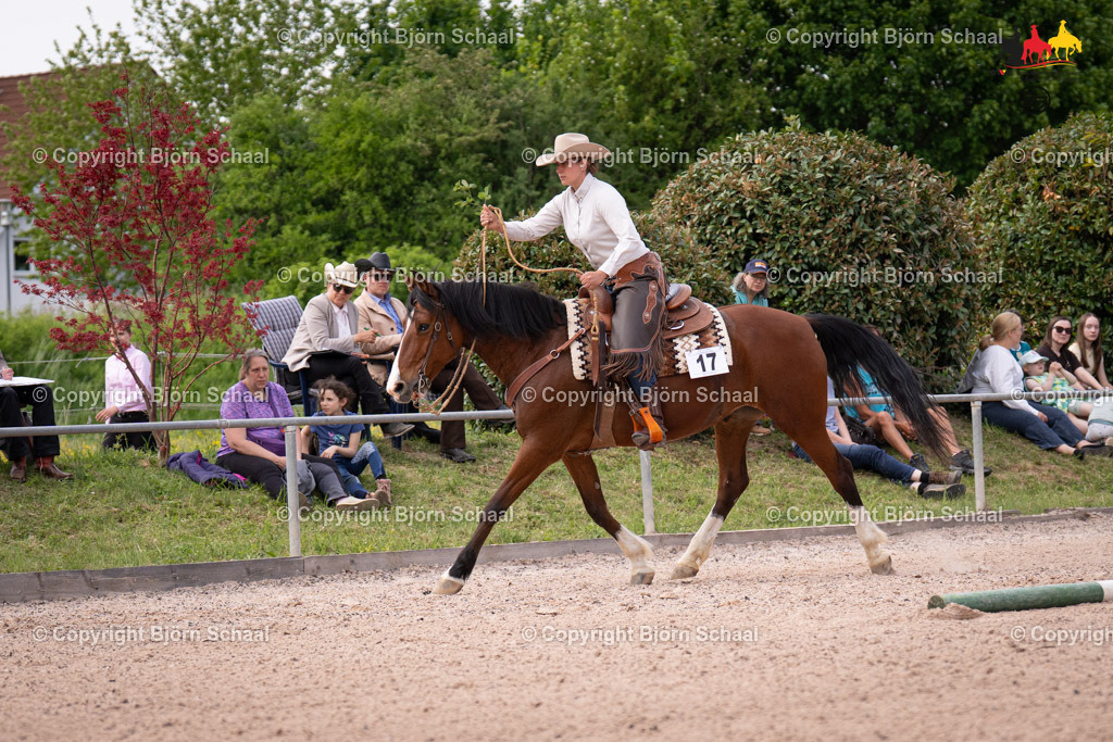 LMB09540 | BS-foto