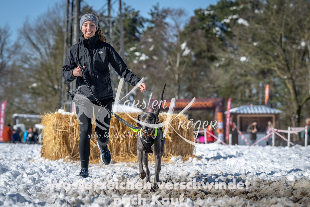 1154_ZZ91561-4 | kk-dogfotos