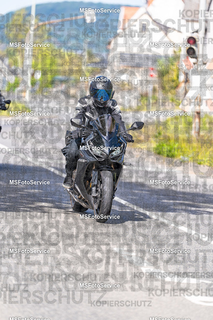 MSFotoService-169 | MSFotoService - Realisiert mit Pictrs.com