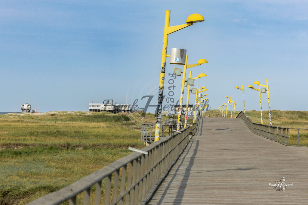 St. Peter Ording | Frank Herberich Fotografie, Frank Herberich, Fotografie, Hochzeit, Portrait, St. Peter Ording, Ording, Westerhever, Nordsee, Frank Fotografie, Hardheim,  Odenwald,Walldürn, Band,Eventfotografie - Realisiert mit Pictrs.com
