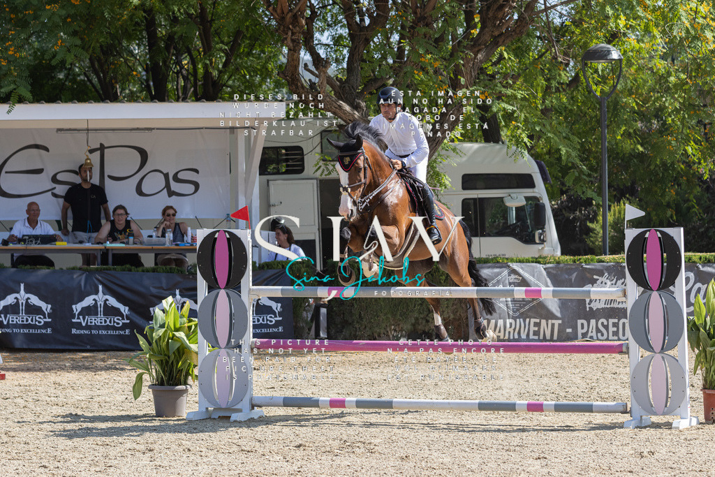 IMG_4095 | s-jay-photography - Realisiert mit Pictrs.com