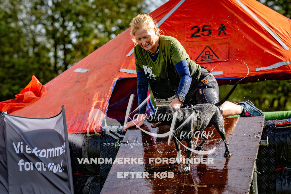 1209-92593 | kk-dogfotos