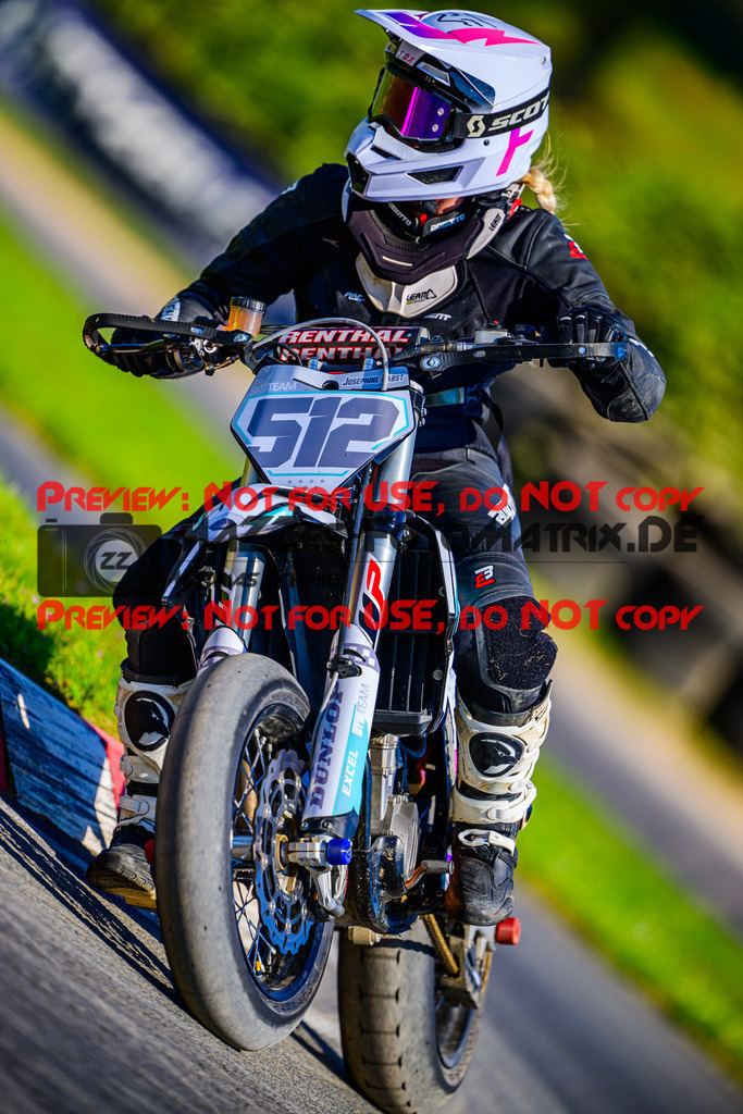 MaZZes_FotoMatrix_240512_6007705_7906 | S4