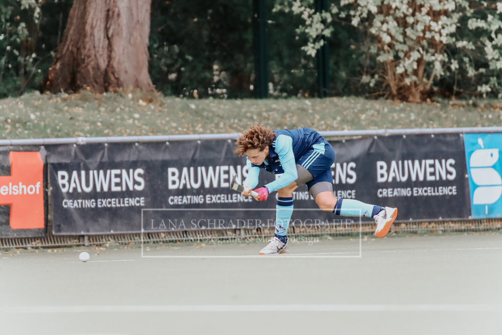 MU18_DM_ZWR_HF_RWK-KTHC_18.10.25_Köln (168 von 432) | lanaschraderfotografie - Realisiert mit Pictrs.com