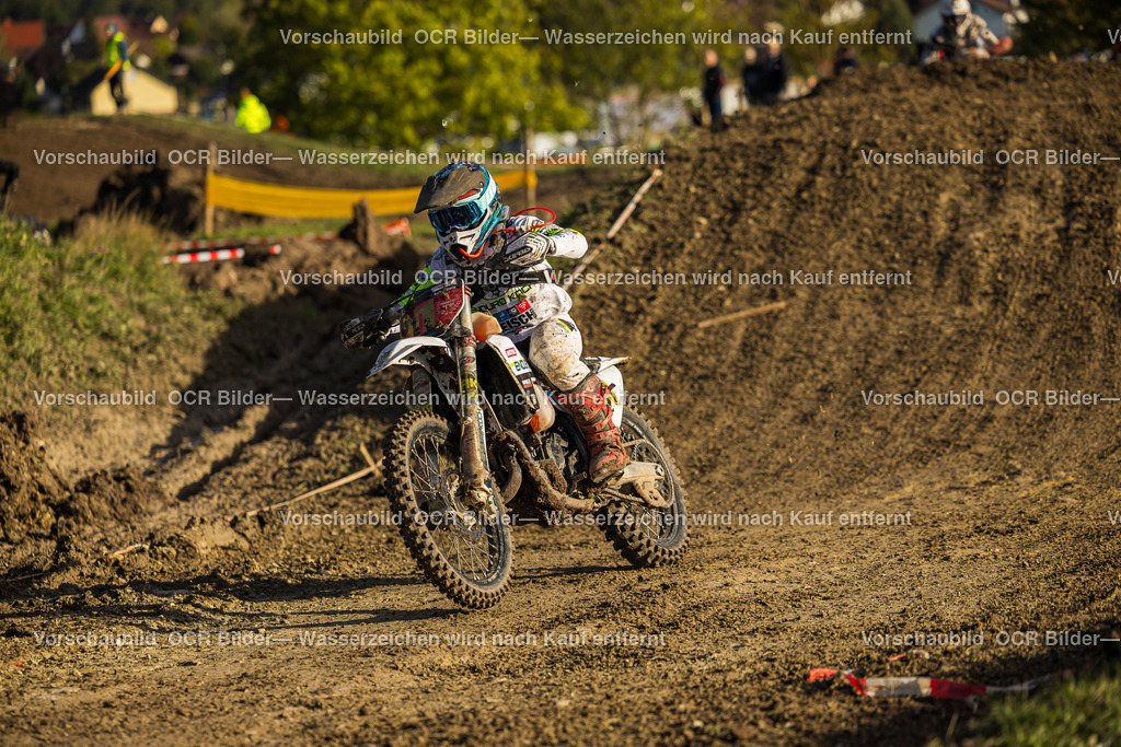 GCC Bühlertann Samstag R6-3234 | OCR Bilder Fotograf Eisenach Michael Schröder