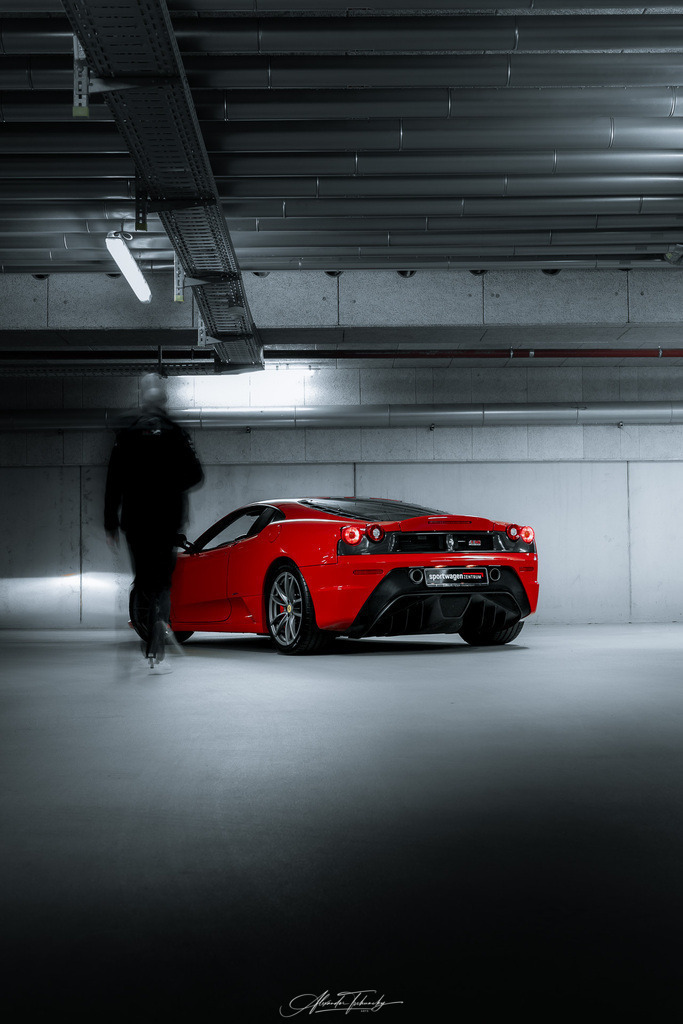 R6AT1611 _Alexander Tschuncky | Entdecken Sie die faszinierende Welt von Alexander Tschuncky Arts: Kreative Fotografie, atemberaubende Automobilkunst und hochwertiger Bilderdruck. Lassen Sie sich inspirieren! - Realisiert mit Pictrs.com