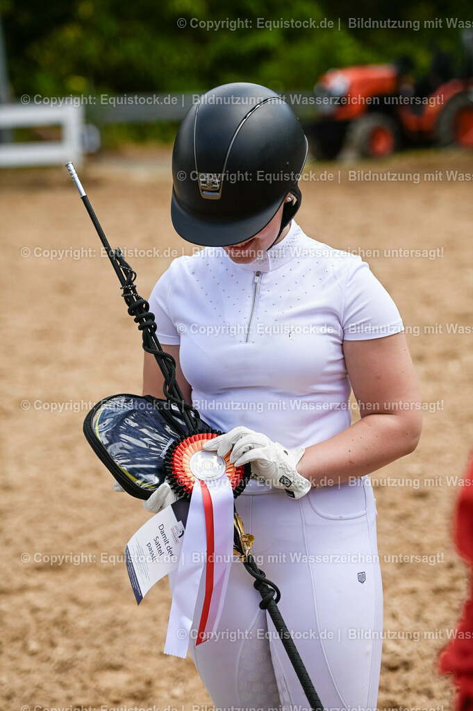 20230715_09_Dressur-WB_0568 | equistock