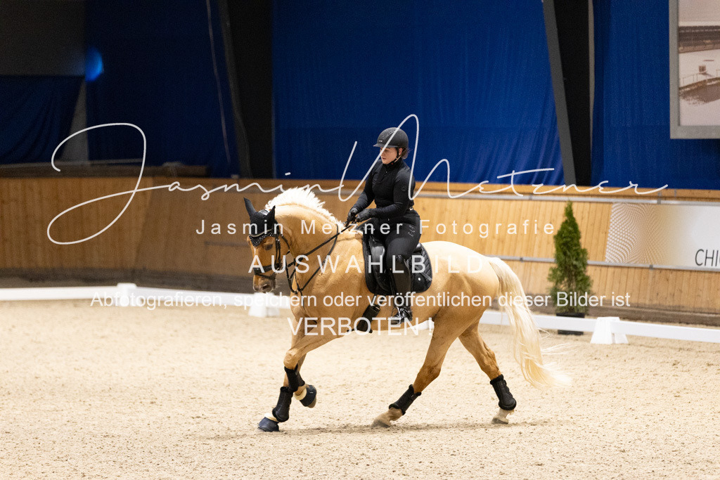 126A6933 | jasminmetznerfotografie