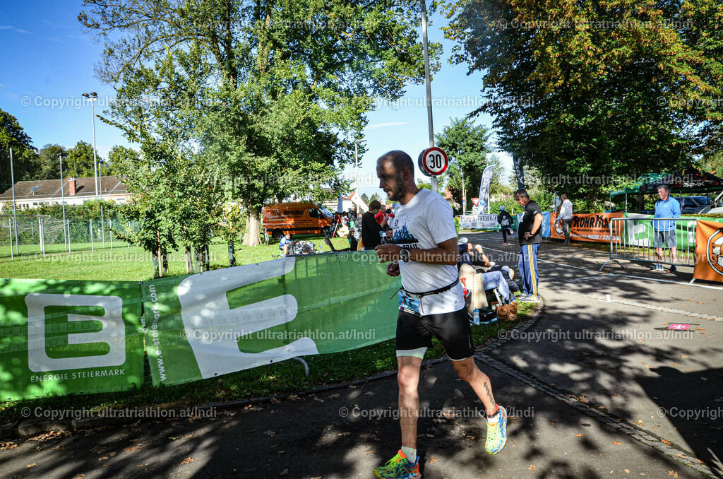 run-135 | ultratriathlon