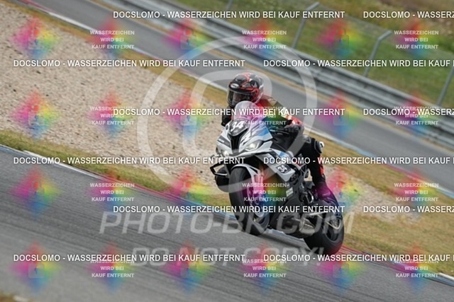 2024_08_02_PBK_16420 | Sportfotografie; SlowMotion; Video; Rennstrecke; Hafeneger; RSE; Speer; Trackday; Motorsportarena; Hockenheimring; Brno; Most; Barcelona; Valencia, Benny; Kaetzmer;