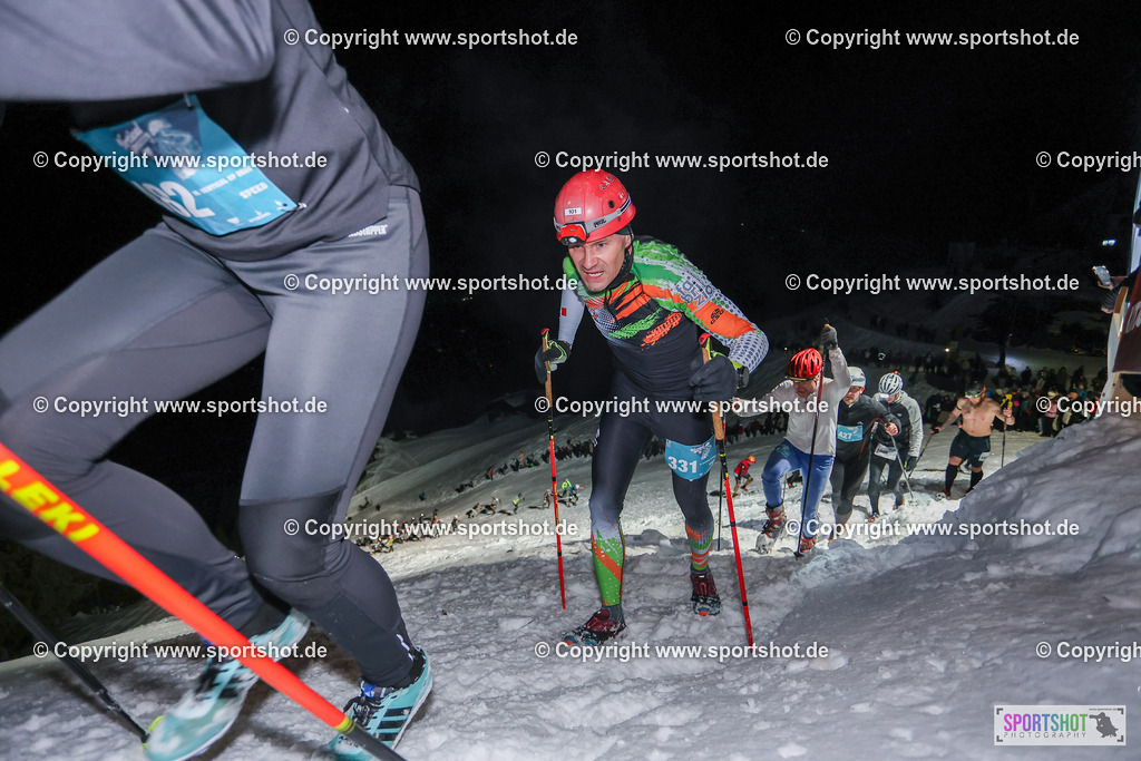 IMG_1725 | VerticalUp! #vertical_up_kitzbuehel #sportshot_your_pictrs #yourpictrs #dinafit #verticalup!2026