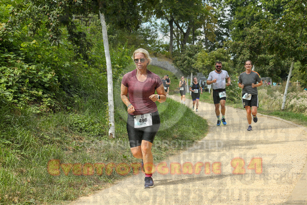250824_1416_EX1_5602 | Sportfotografie im Rhein-Sieg Kreis, Köln, Bonn, NRW, Rheinland Pfalz, Hessen, etc. Unser Tätigkeitsfeld umfasst den Laufsport vom Volkslauf über den Marathon, Duathlon, Triathon bis zum Ultralauf wie Kölnpfad Ultra oder Schindertrail.